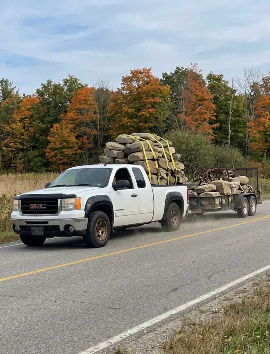 GMC Sierra 1500 2009 photo 3