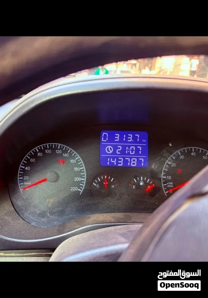 Chery Tiggo 3 2019 photo 2
