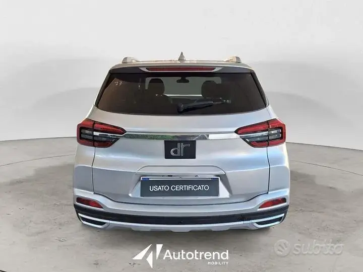 Hyundai Sonata 2022 photo 4