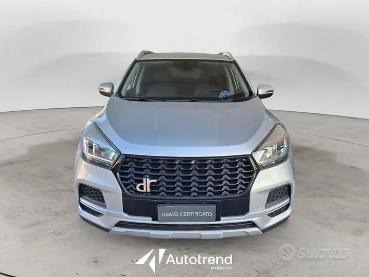 Hyundai Sonata 2022 photo 3
