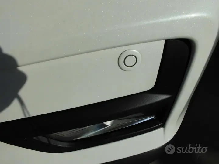 Nissan X-Trail 2020 photo 5