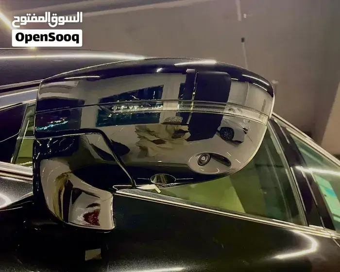 Infiniti Qx60 2025 photo 4