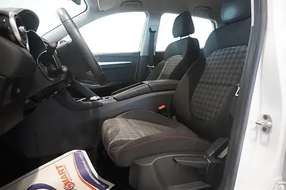 MG Zs 2022 photo 5