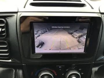 Fiat Ducato 2023 photo 3