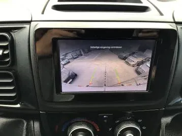 Fiat Ducato 2023 photo 2