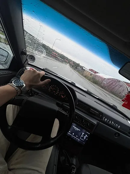 Volvo 940 1998 photo 5