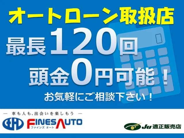 Toyota Allex 2005 photo 3