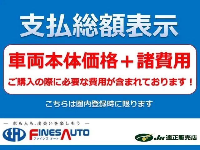Toyota Allex 2005 photo 2