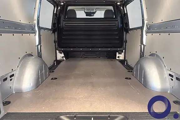 Mercedes-Benz Vito 2025 photo 5