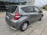 Nissan Note 2020 photo 5