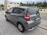 Nissan Note 2020 photo 3