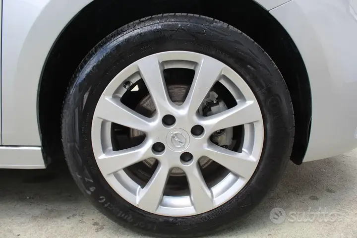 Opel Corsa 2022 photo 4