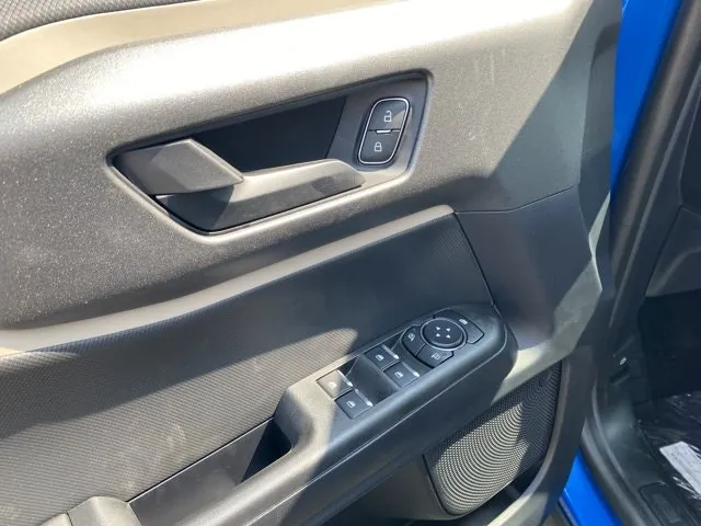 Ford Bronco Sport 2026 photo 5