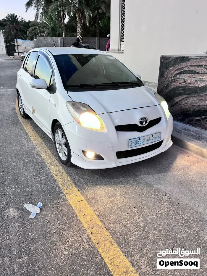 Toyota Corolla Cross 2015 photo 5