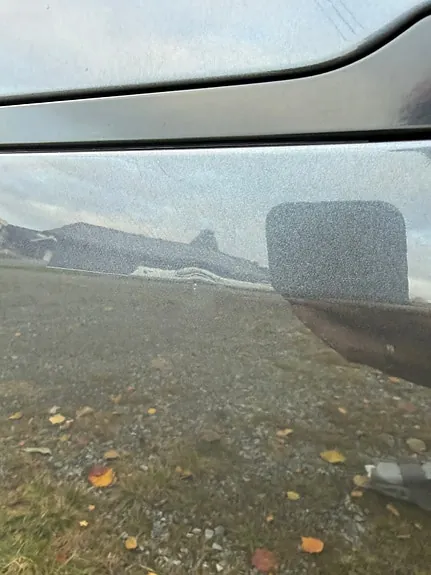 Tesla Model Y 2021 photo 5
