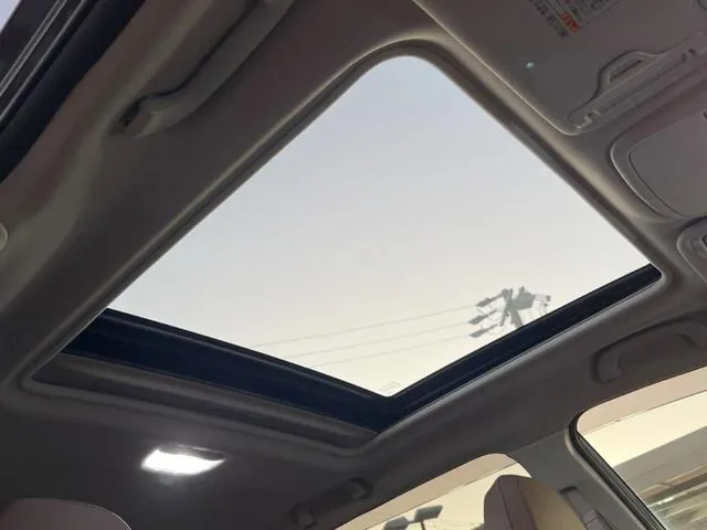 Subaru Forester 2018 photo 3