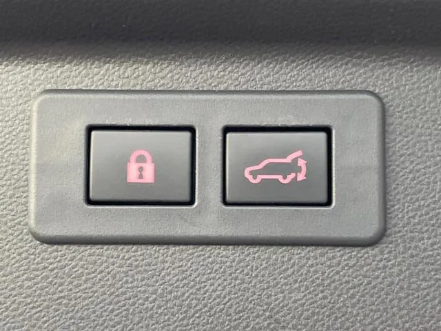 Subaru Forester 2018 photo 4