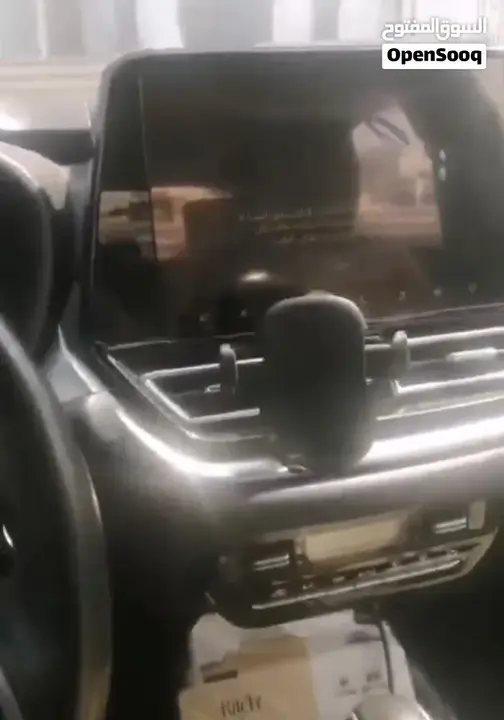 Suzuki Baleno 2025 photo 4