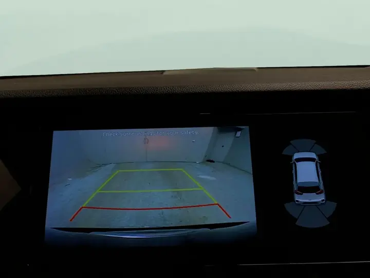 Kia Niro 2020 photo 5
