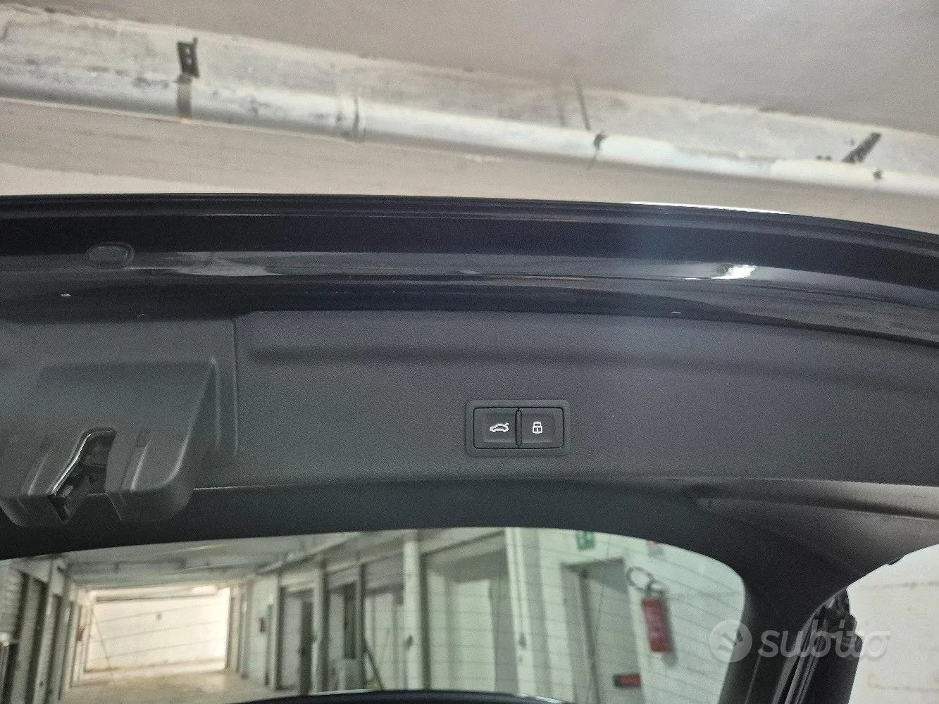 Audi Q3 2021 photo 5