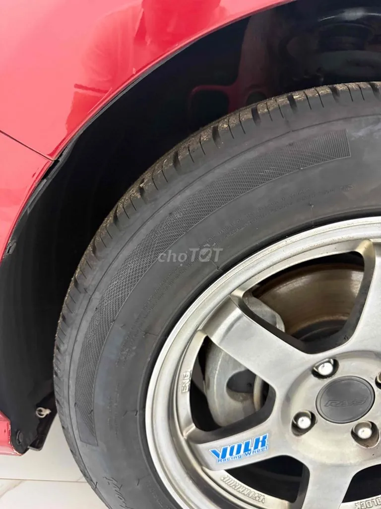 Hyundai Accent 2021 photo 3