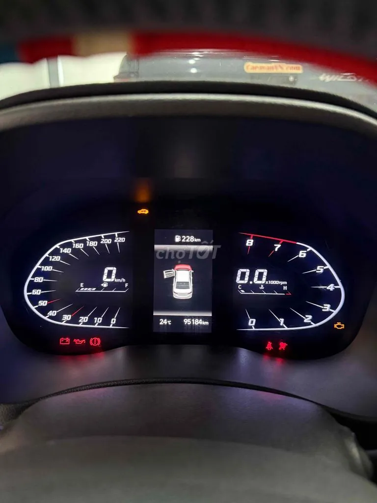 Hyundai Accent 2021 photo 5