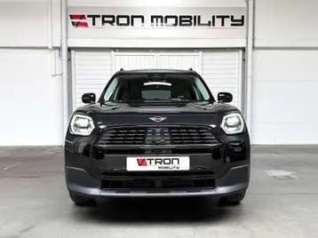 Mini Countryman 2024 photo 2