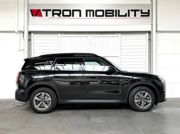 Mini Countryman 2024 photo 3