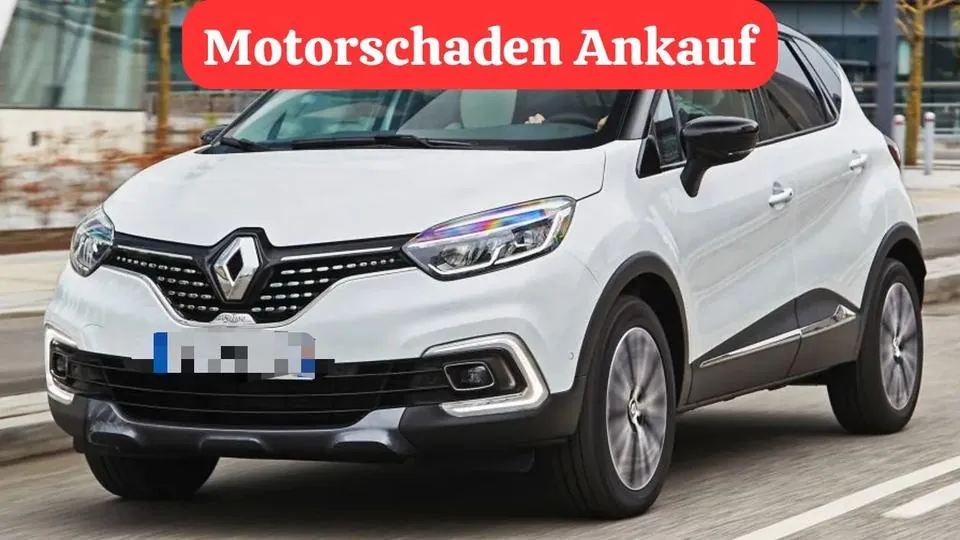 Renault Captur Talisman Kadjar Megane Espace