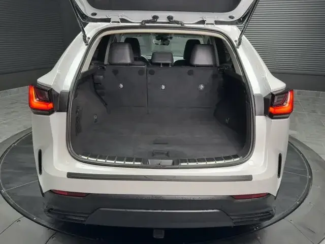 Lexus Nx 2023 photo 5