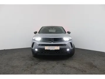 Opel Mokka 2024 photo 2