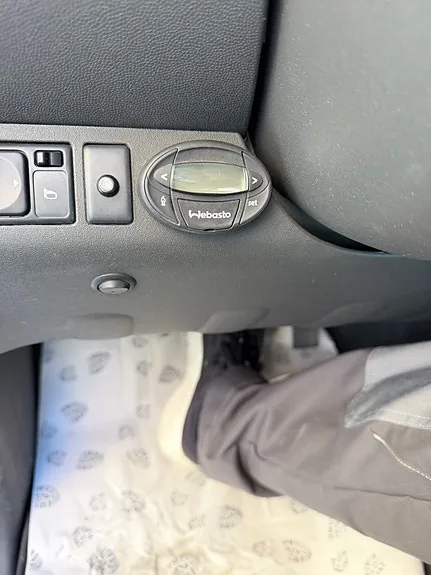 Nissan Navara 2013 photo 3