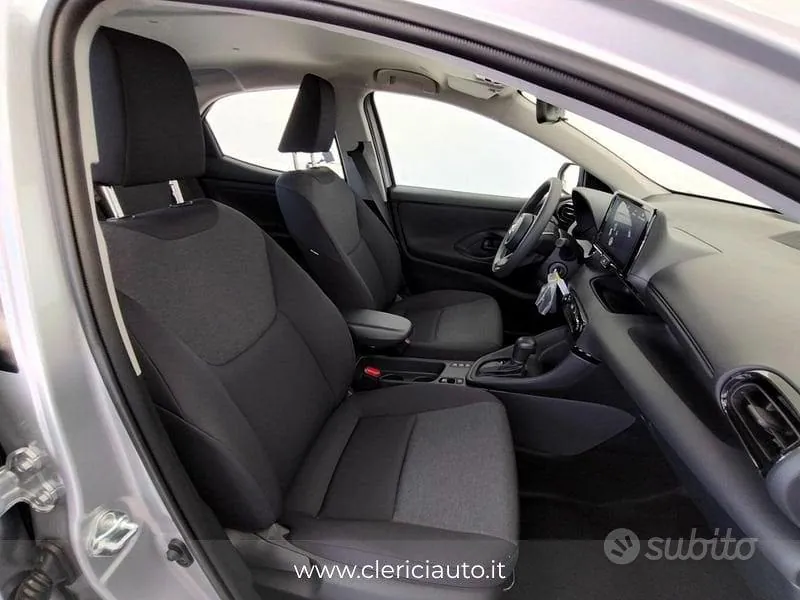 Mazda 2 2026 photo 3