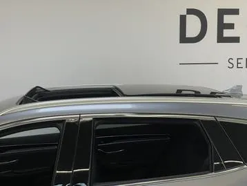 BYD Seal 2025 photo 3