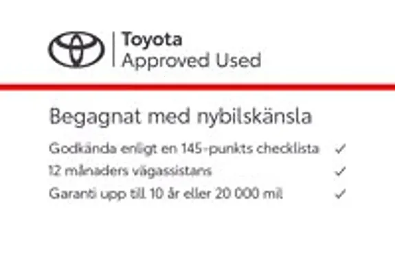 Toyota Aygo X 2023 photo 5