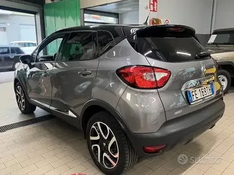 Renault Captur 2016 photo 4