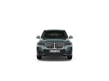 BMW X1 2025 photo 2