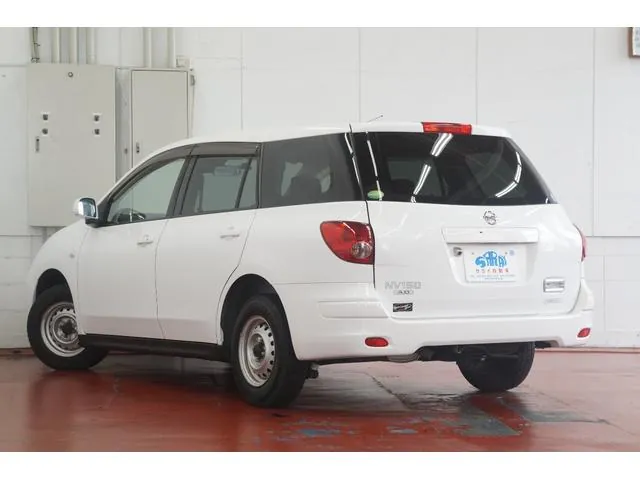Nissan Ad Expert Gx 2020 photo 3