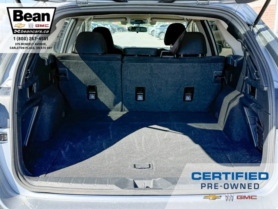 Subaru Outback 2021 photo 5