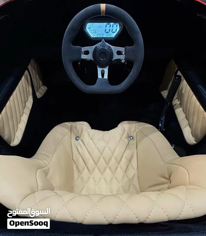 Toyota Tundra 2026 photo 4