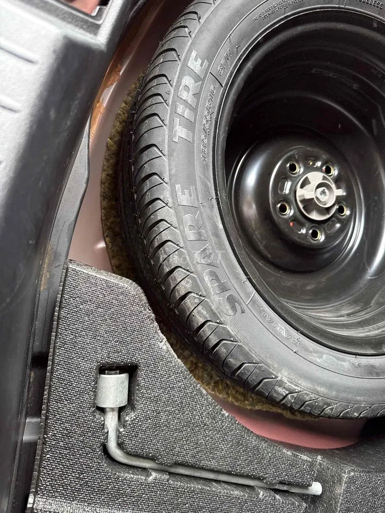 Mazda 3 2022 photo 5