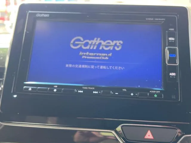 Honda Nx Box Custom Gx Ex 2018 photo 3