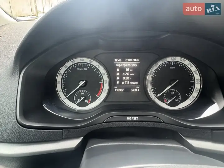 Skoda Karoq 2021 photo 3