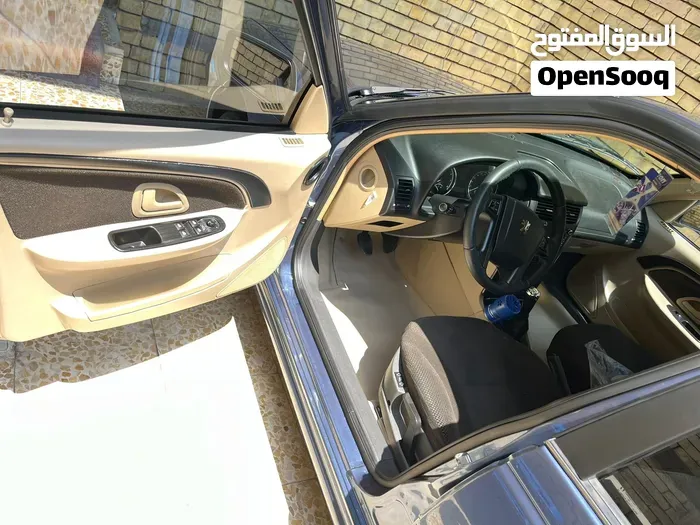 Peugeot 208 2024 photo 5