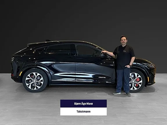 Ford Kuga 2019 photo 3