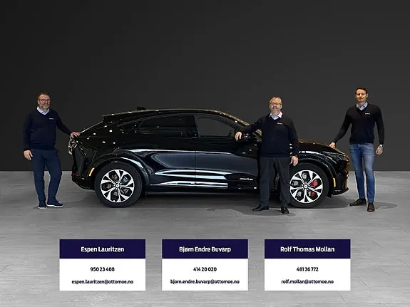 Ford Kuga 2019 photo 2