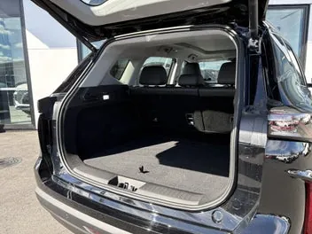 Chery Tiggo 7 2026 photo 5