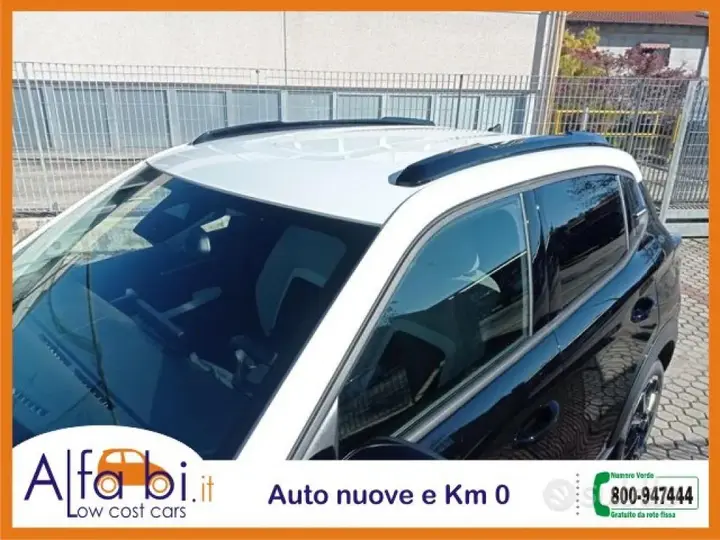 Citroen C3 2025 photo 3