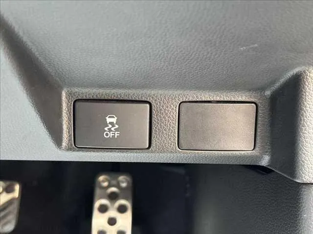 Honda S660 2015 photo 4