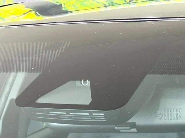 Toyota Yaris 2023 photo 5